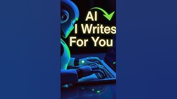 This Free AI Tool Beats ChatGPT!  AI, Tools & Tech 🔥 Future of Work, Automation & Money-Making AI