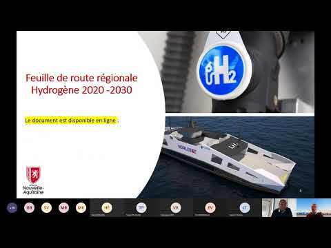 Vidéo: Réparation Des Navires No Man's Sky - Sceau Hermétique, Ferrite Pure, Gelée De Dihydrogène Et Placage Métallique Expliqués