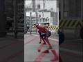 Fight Of Spider Man and Sawag 😱🤯😰#spiderman #shortsvideo #ytshorts #ytviral #short #shortsviral
