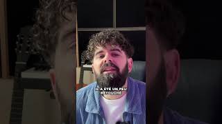 Selena Gomez, Benny Blanco, J.Balvin, ont utilisé ce sample dans leur morceau !