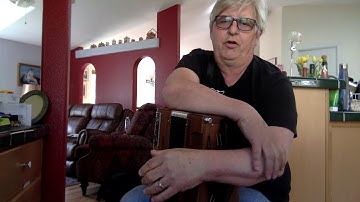 Button Acordion instruction 1