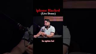 Bluetooth Se Iphone Crash