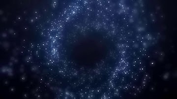 Price Action and Fibonacci Strategy on S&P, Oil, AAPL, GBPUSD, EURUSD, IBM