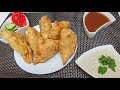 السمبوسة الهندية على أصولها 😍 باللحم المفروم والبطاطس طريقة العجينة والتشكيل😍potatoes samosa recipe