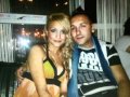 Jevat star and my siister sadija stari miss u 2011