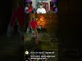 Ultra Instinct Level Focus - Demon's Souls #demonssouls #soulslike #eldenring