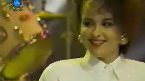 TIERRA TEJANA   LAS HIJAS DE DON SIMON  1994