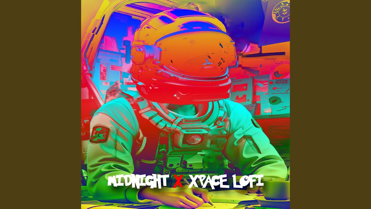Watch Midnight on YouTube Watch Midnight on YouTube