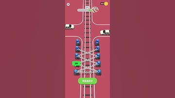 ROPE SAVIOR 3D LEVEL-35 #shorts #ropesavior3d #ropesavior