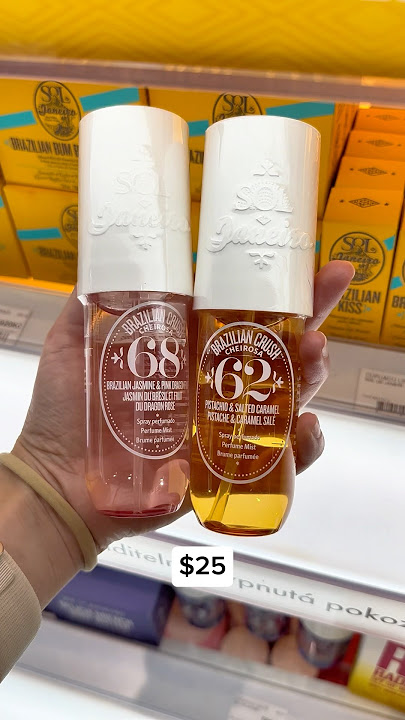 Download lagu Have you tried SEPHORA BESTSELLERS? #sephora #haul #sephorahaul #beauty #bestseller #makeup #preppy