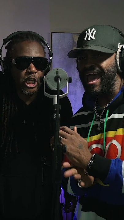 T.O.K - Dubplate - Little Lion Sound - Eagle Cry