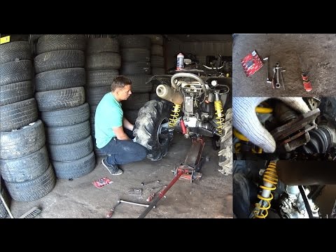 замена троса газа jcb 3cx