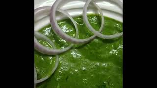 Download Lagu New style Palak recipe link in description 😋👉👉👉 MP3