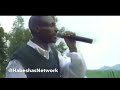 Allayaa Calanqoo A Beautiful Afaan Oromoo Music By Daffar Bizuu Hawiso Salaalee HabeshasNetwork Allayaa Calanqoo A Beautiful Afaan Oromoo Music By Daffar Bizuu Hawiso Salaalee HabeshasNetwork