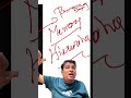 Memory Devices | Tips and Tricks | Samjad Sir | Basics of Computer | Kerala PSC