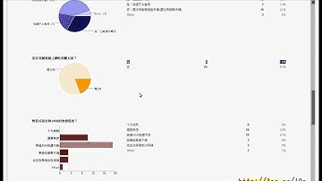 01_問卷結果(ANDROID教學 吳老師提供)2.avi