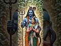 Mera Kya bigadega Baba #shortsvido##