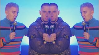 Обратный клип "ХЛЕБ – Курточка Stone Island" - ReVerseClip