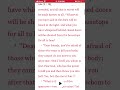 Luke 12 #Jesus