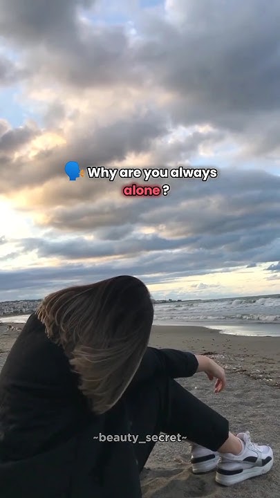 Why No One Understand My Feelings shorts YouTube why-no-one-understand-my-feelings-shorts-youtube