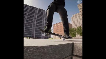 | Nose How to Navigate Tight Curves to Slide Out | #Session in the Raw | #Shorts |