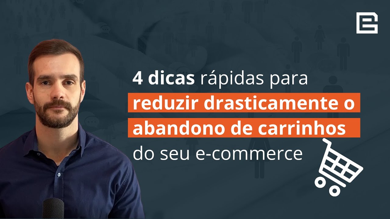 E- commerce como funciona