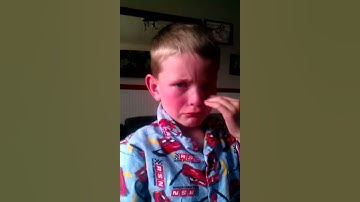 BBC how dare you replace Pointless with football