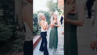 Türk Kadınları Mı Rus Kadınları Mı