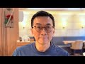 【游清源號外】「上頭」下令？！勞福局突然狂踩「迫力」急煞停第二階段「兩蚊兩折」，皆因「兩大社會風暴」即將凶猛襲港？！