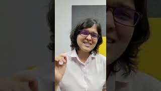 Asian Granito Rights Issue