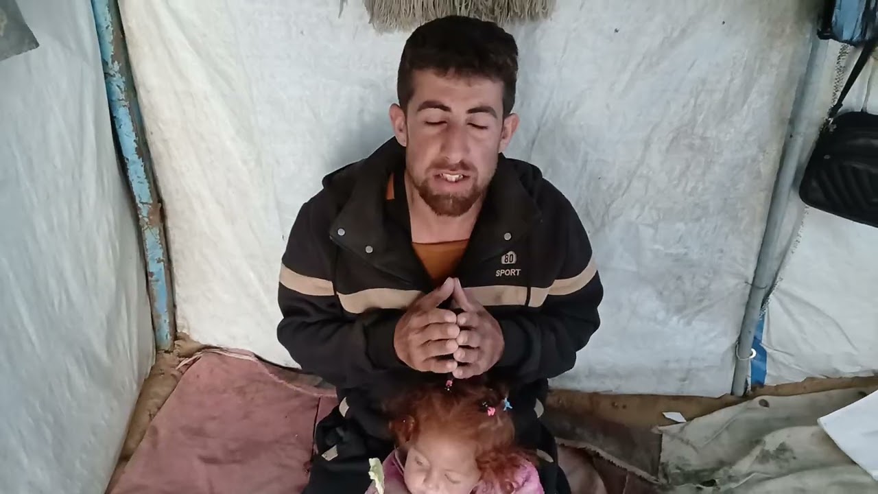 كل عام وانتم بالف خير وصحة وسلامة بقدوم شهر رمضان المبارك  لايك وشير وتفعيل زر الجرس 