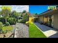 My Custom Garden Cabin Beauty Studio Is Finished!