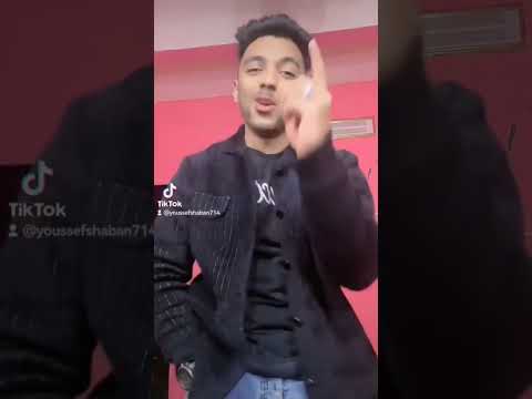 دخل عليها وقلها شوفي بيخونك معا مين