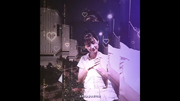 SUPERNATURAL🥰║NEW TREND🔰 XML PRESET 🔰ALIGHT MOTION #edit