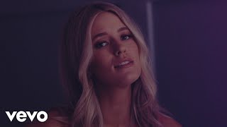 Mackenzie Carpenter - Jesus, I'm Jealous (Official Music Video)