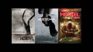 Hostel Worst to Best