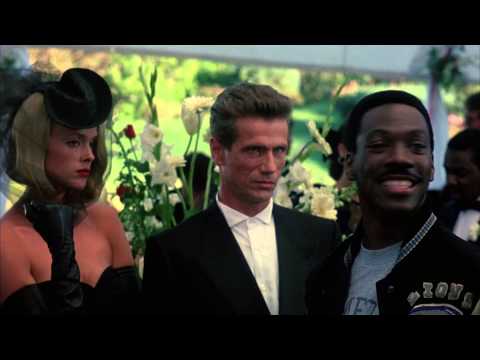 beverly-hills-cop-ii-(1987)-official-trailer