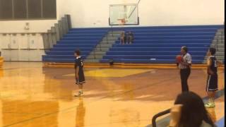 KS Blue vs Puns Gold 11242015 4