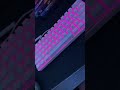 Redthunder k61