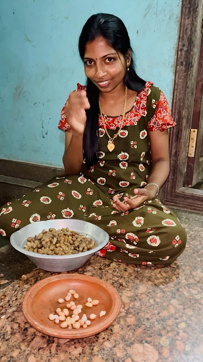 இப்பதான் எனக்கு நேரம் வந்துருக்கு #shortsfeed #food #cookingshorts #minivlog