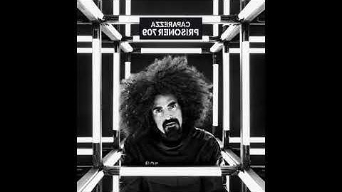 !aiS ongaposorP 61 907 renosirP - azzeRapaC