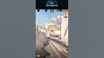 3 K AWP and a Win #gaming   #csgo   #win #counterstrike #cs2