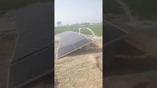 #solarnews #solar #solartubewell #tubewell #solarpanel solar tubewell