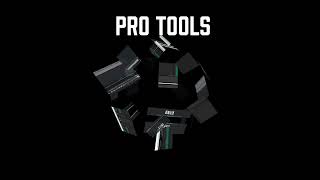 Export Skribble projects with comments to your DAW (PRO TOOLS, Logic, Cubase and more)
