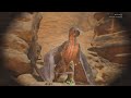 This Monster Hunter Creature Should be Domesticated #mhwilds #monsterhunter