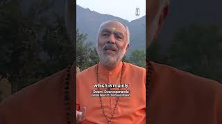 Should one believe in Astrology?  | Swami Swaroopananda | #ChinmayaMission
