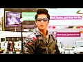 Best of shah rukh khan  raone movie scenes  devdas movie scenes  bollywood movies