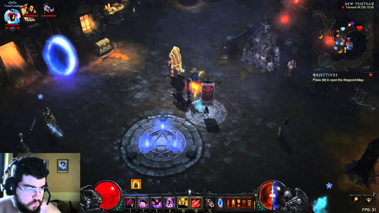 Trying to stream fail. - YouTube