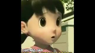 Story wa Nobita romantis #45