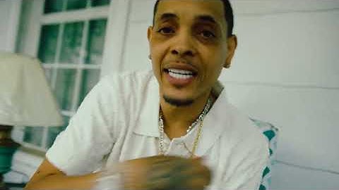 BossMan Dlow - Big Dawg Status Ft. OJ da Juiceman (Official Music Video)